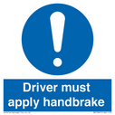 driver-must-apply-handbrake~